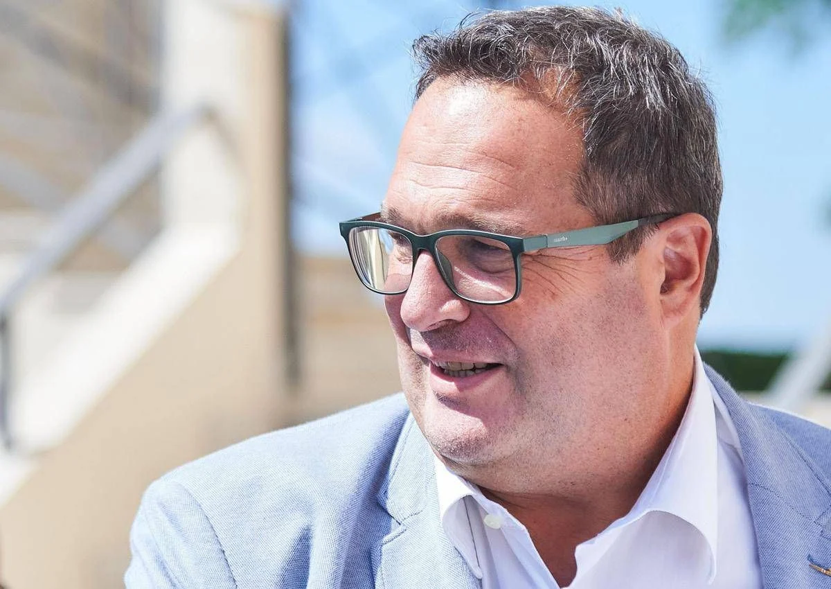 Durigon: “Vannacci? No a campi larghi seguendo i sondaggi”