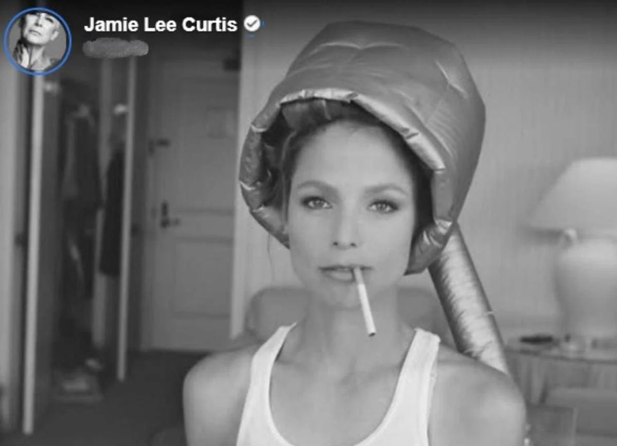 È morta Kelly Curtis, l’attrice e sorella di Jamie Lee Curtis aveva 69 anni