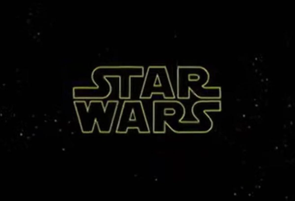 È morta Marcia Lucas, la montatrice premio Oscar di ‘Star Wars’