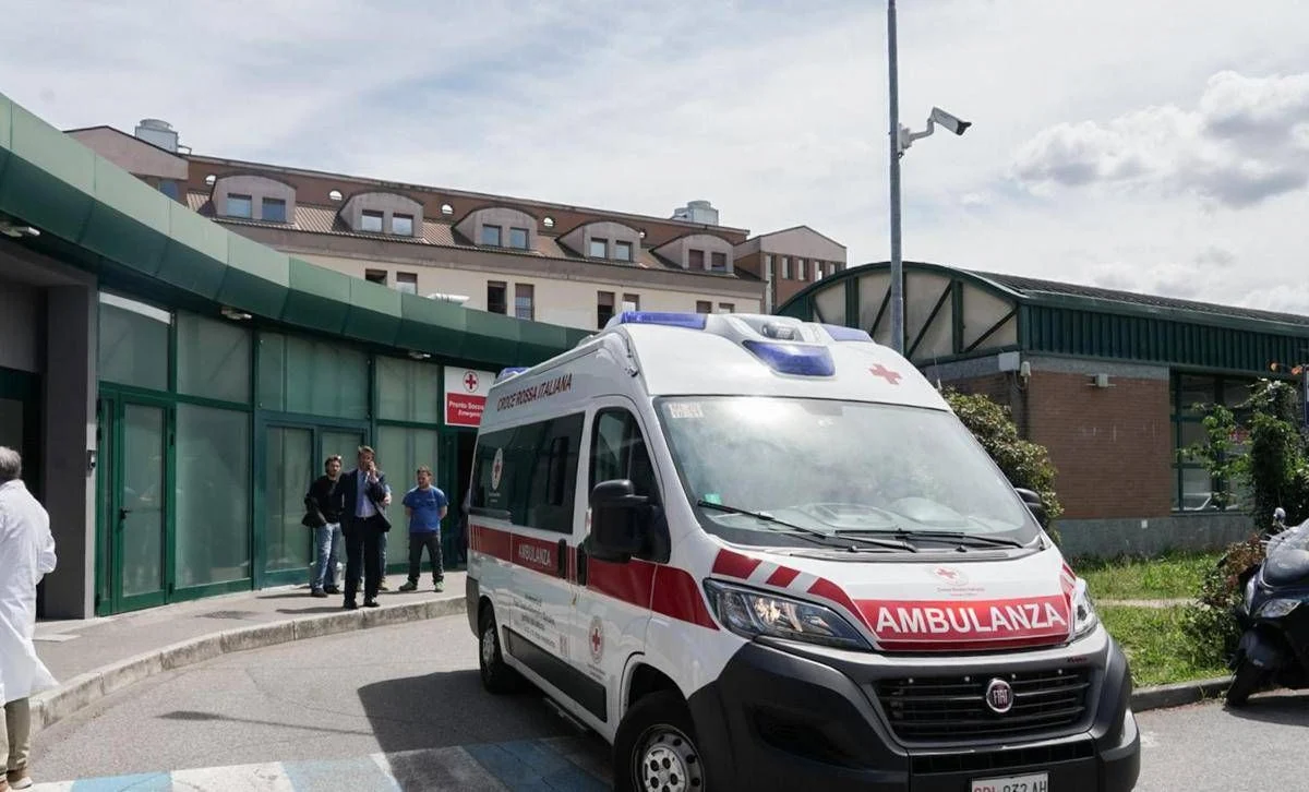Ebola, al Sacco di Milano accertamenti su due persone rientrate dall’Uganda