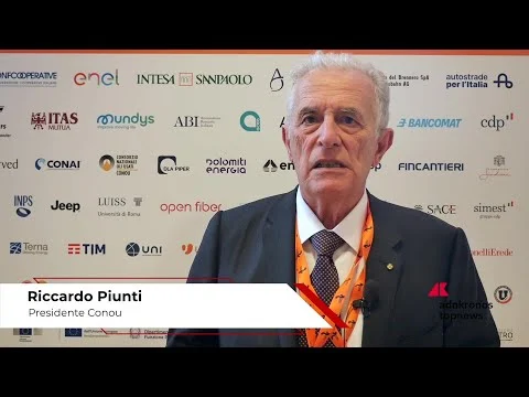 Energia, Piunti (Conou): ‘Chimico tra mestieri strategici del futuro’