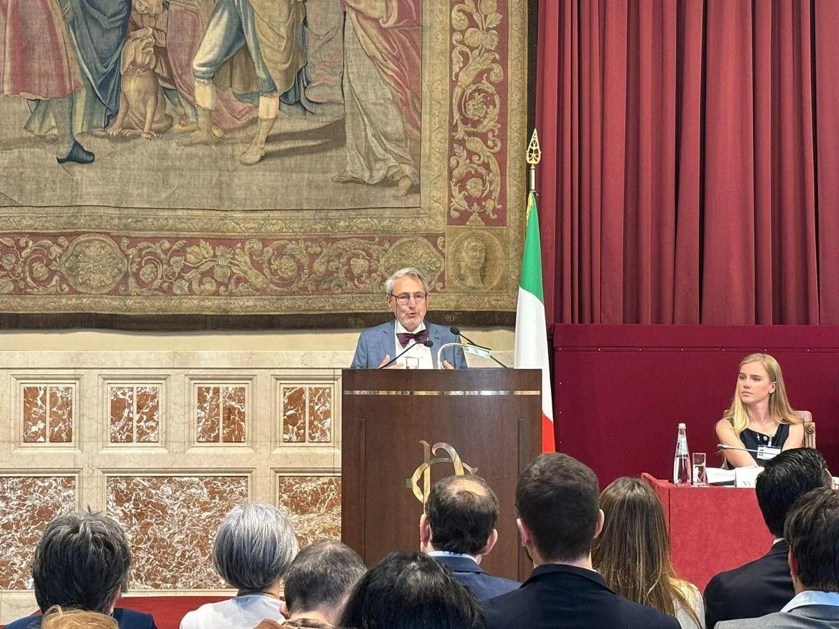 Famiglia, Brandi (Pro Vita): “Politicamente corretto soffoca libertà espressione”
