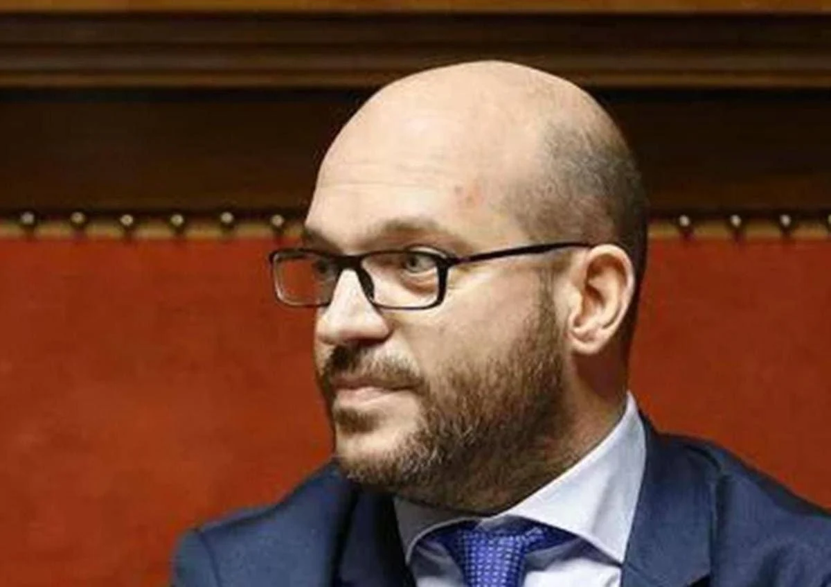 Famiglia, Fontana: “Confronto tra idee è occasione di crescita”