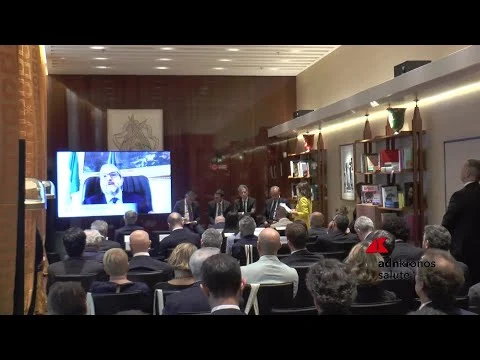 Farmaci, 30 anni di equivalenti per un accesso equo alle cure e la resilienza del Ssn