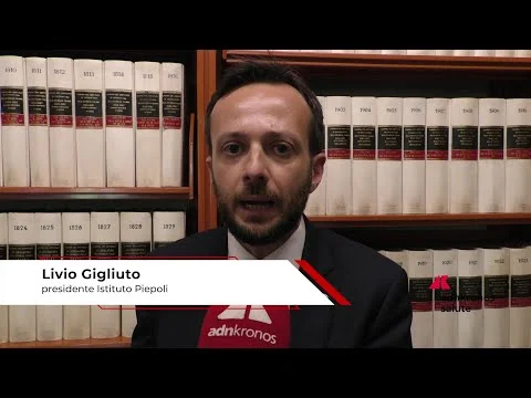 Farmaci: Gigliuto (Istituto Piepoli), ‘italiani vorrebbero donare il plasma ma solo 2 italiani su