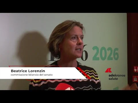 Farmaci: Lorenzin (Pd), ‘equivalenti sostenibili per Ssn, ma poco usati in Italia’