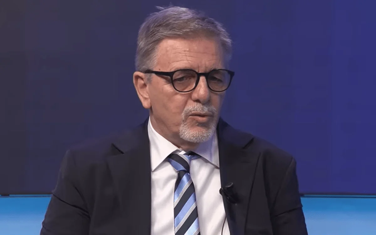 Farmaci, Magrelli (Aifa): “In Europa riforme per tenere il passo dell’innovazione”
