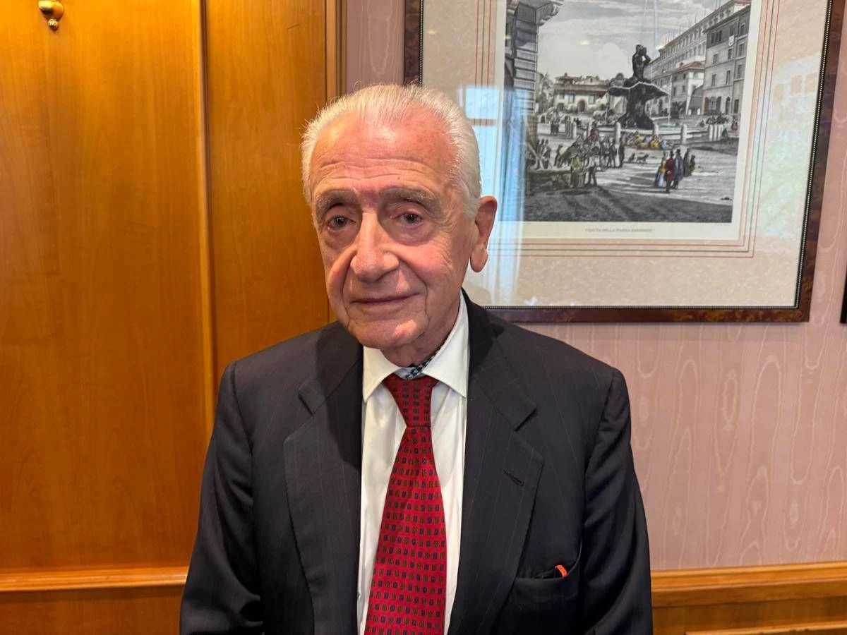 Favo: “Formulazioni sottocutanee migliorano sopravvivenza e qualità di vita”