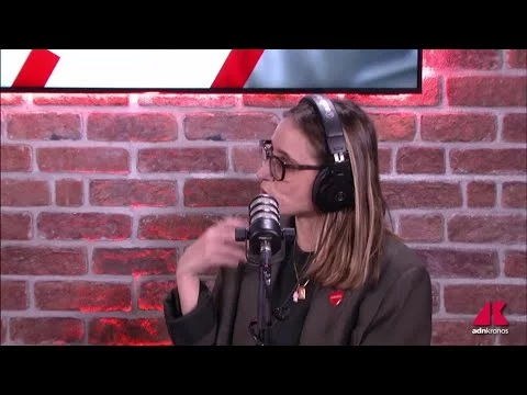 Felicia Kingsley: “Sfatiamo un mito, anche gli uomini leggono romance”