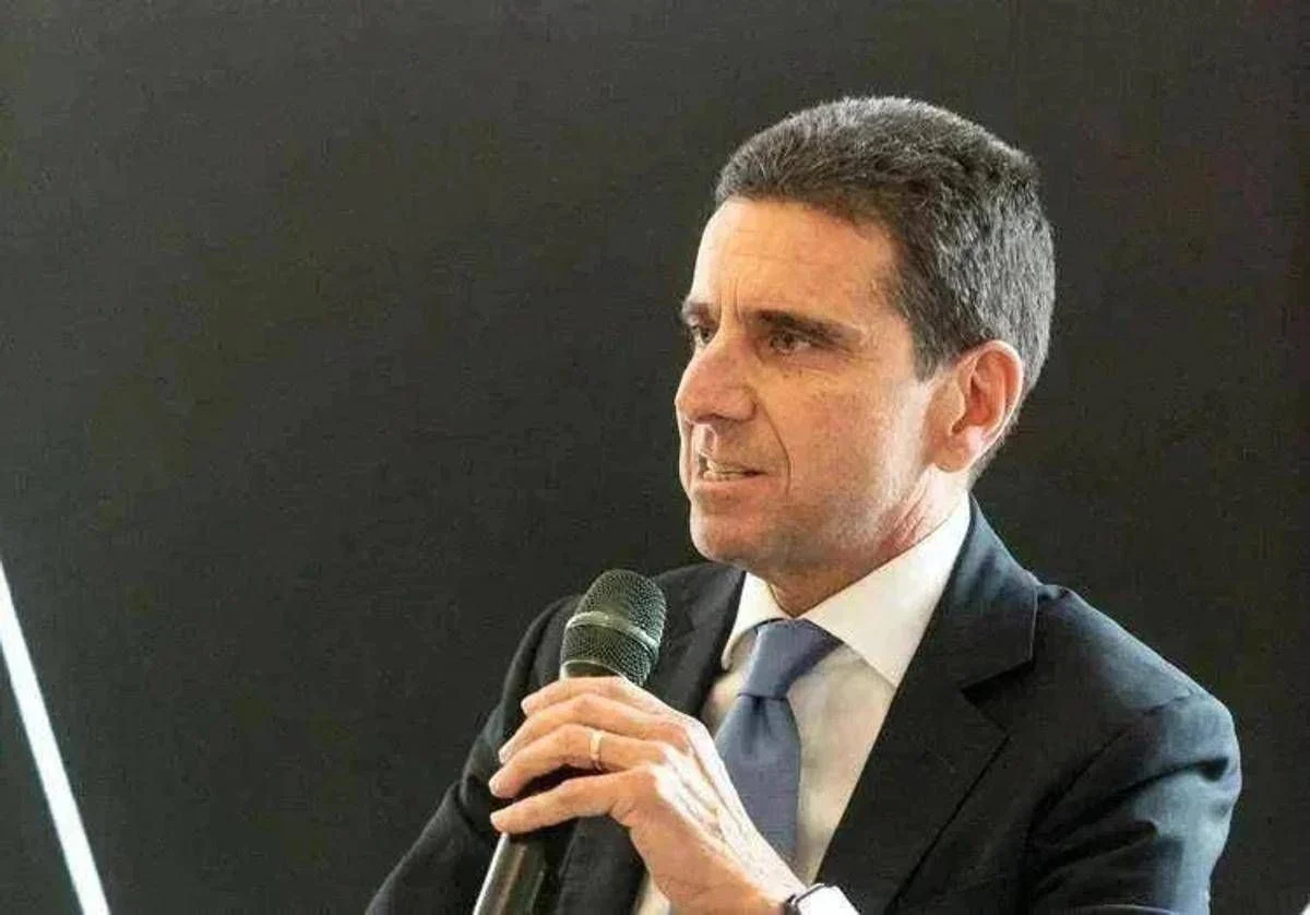 Ffm, Bozzetti: “Orgogliosi di ospitare Mondiali hockey su ghiaccio femminile in 2027″﻿