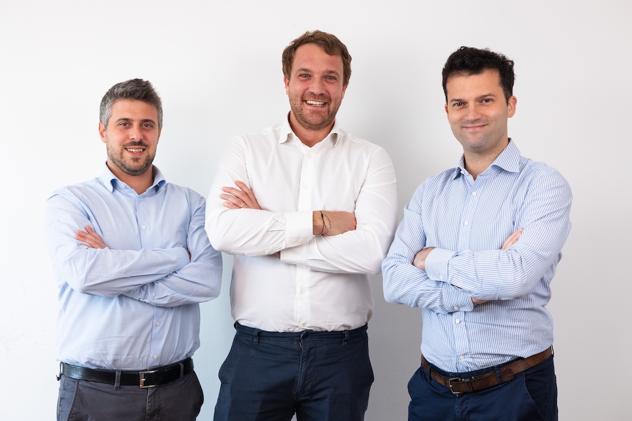 Movopack compra Hipli per espandersi nel mercato francese