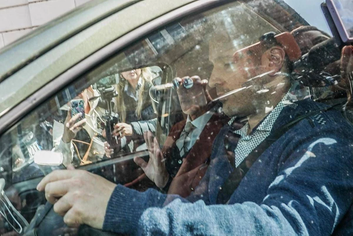 Garlasco, corsa contro il tempo per la difesa di Sempio: pool al lavoro su consulenze