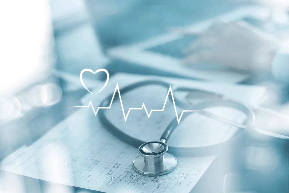 Geni killer e cicatrici sul cuore cause nascoste di morte improvvisa: gli studi che ribaltano la diagnosi