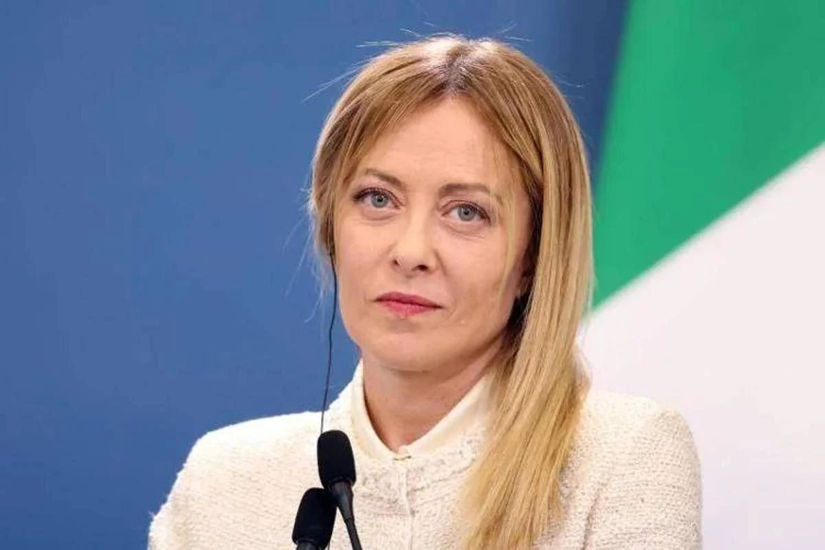 Giornata mondiale sclerosi multipla, Meloni: “Diritti, cure e inclusione priorità del Governo”