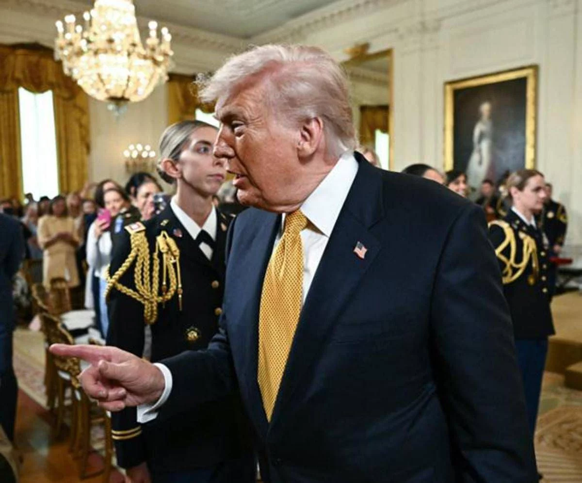 Iran-Usa, Trump: “Accordo vicino”. Teheran: “Pronti a respingere attacco”