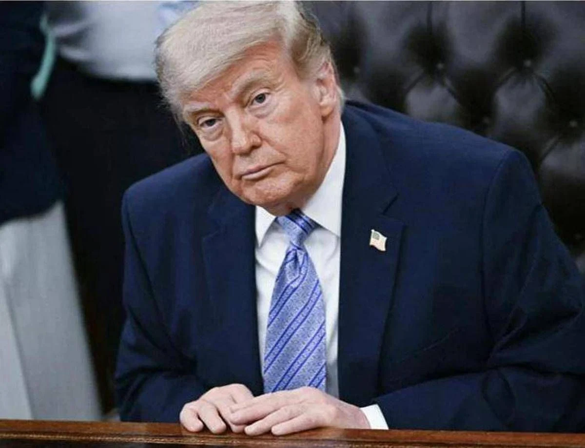 Iran, il dilemma di Trump: accordo o guerra sarà sempre scelta ‘divisiva’