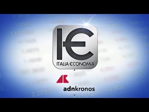 Italia economia n° 21 del 27 maggio 2026