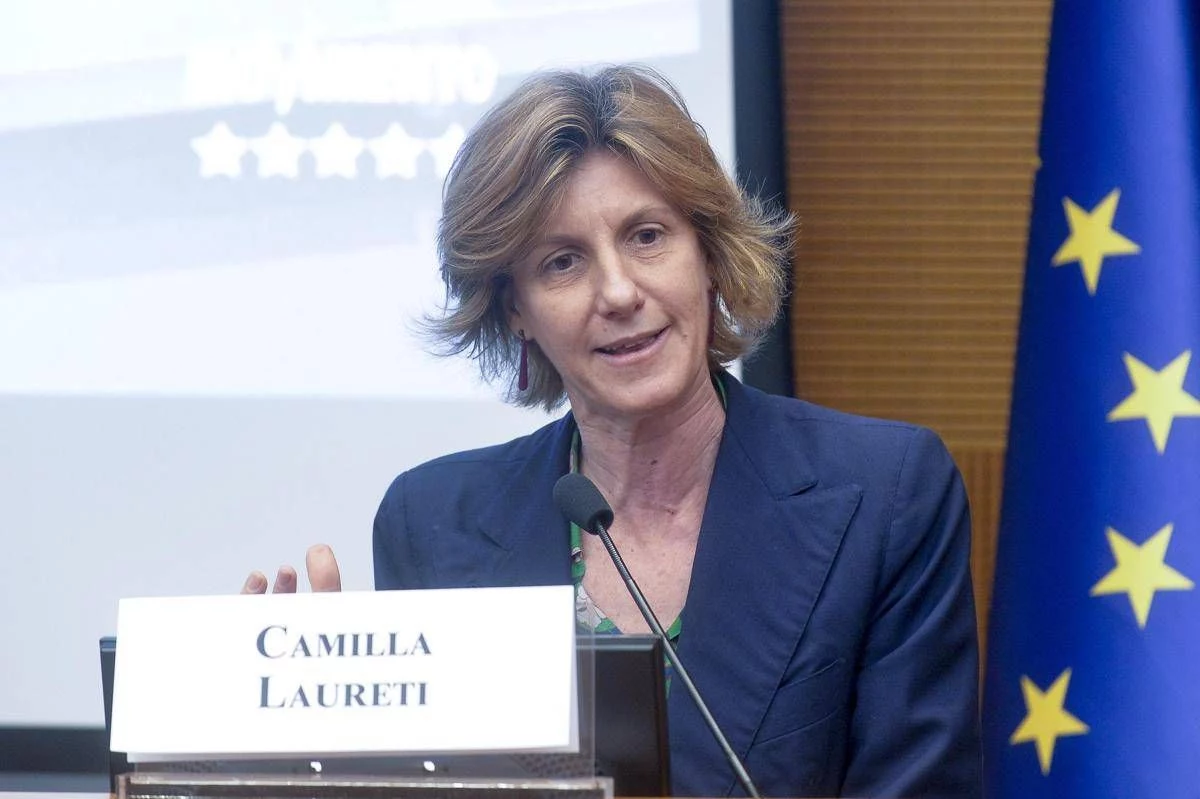 Laureti (Pd): “No al protezionismo, sì al libero scambio controllato per l’agroalimentare Ue”
