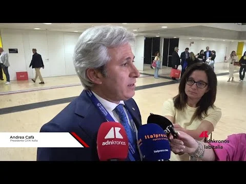 Lavoro, Cafà (CIFA): “Flessibilità non deve creare precariato”