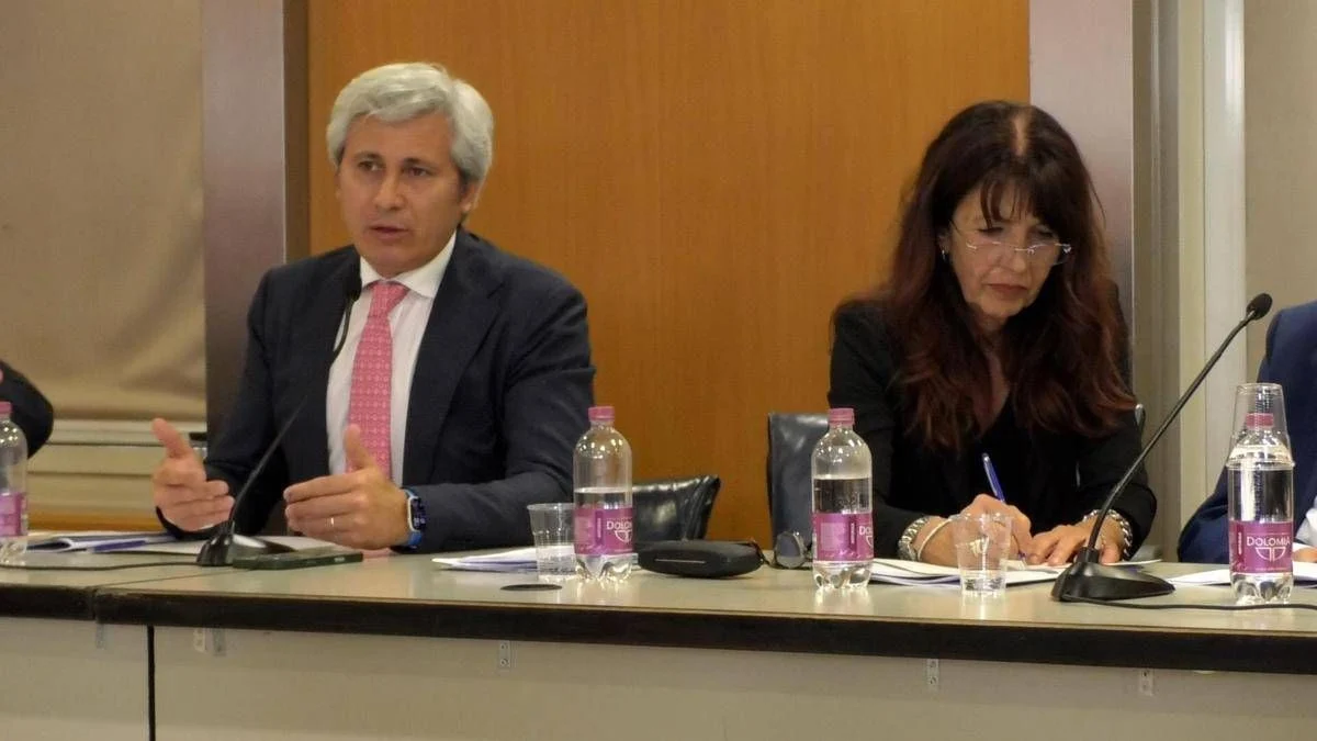 Lavoro, Cafà (Cifa): “Indennità per il preposto nei nostri contratti collettivi”