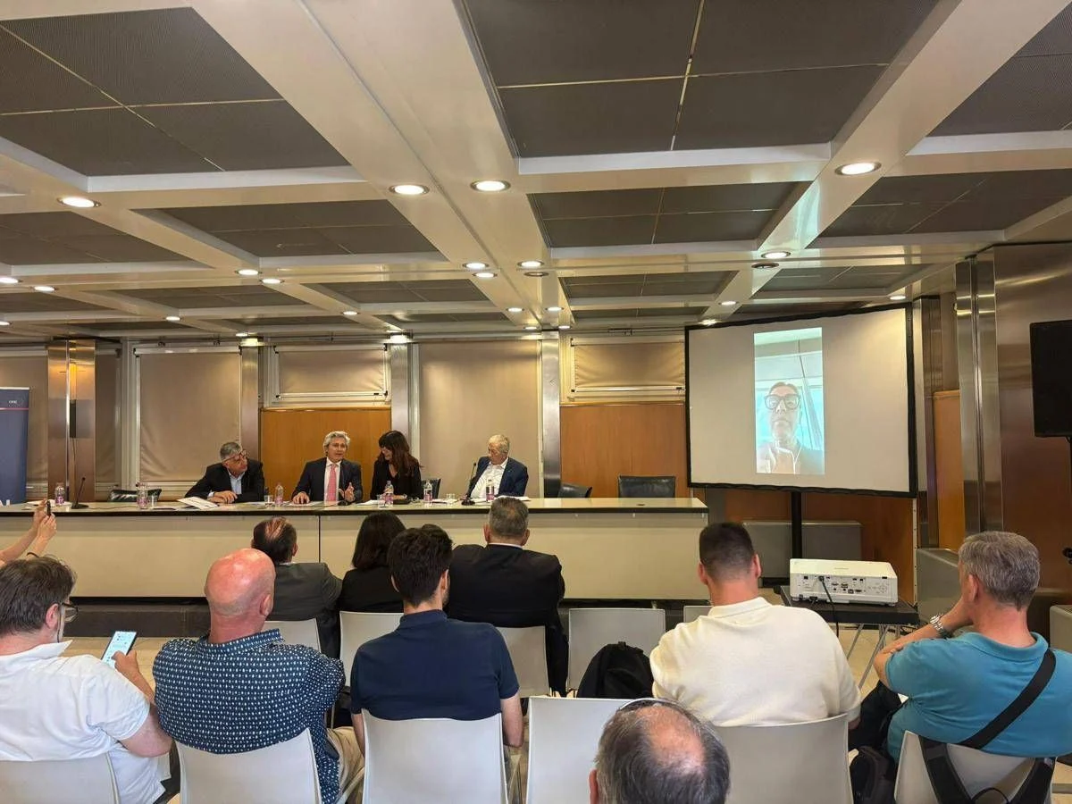 Lavoro, Tenerini: “Valorizzare preposto anche con riconoscimento salariale”