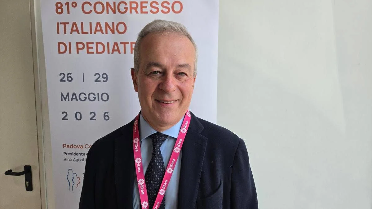 Locatelli: “Oltre l’oncologia, Cart-T nuova frontiera in immunoterapia”