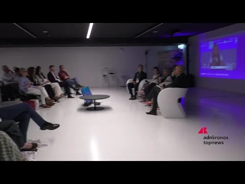 Manufacturing Forum 2026: al centro sfide e futuro di un settore sempre più influenzato da