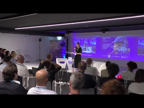 Manufacturing Forum 2026: al centro sfide e futuro di un settore sempre più influenzato da