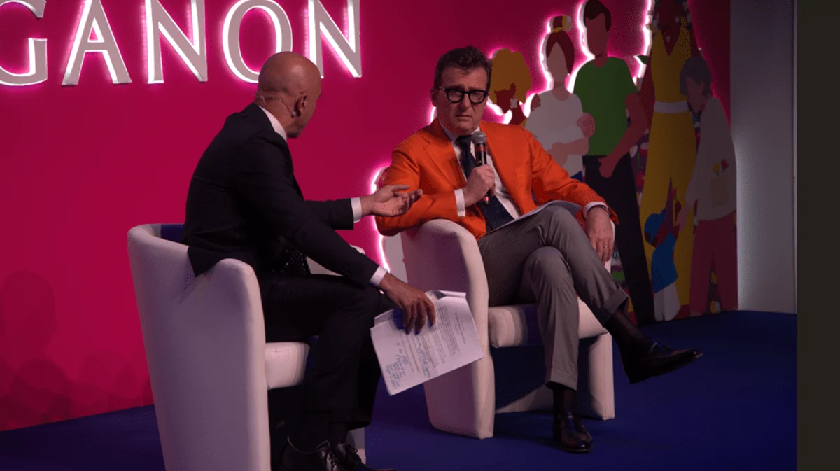 Mennini: “Prevenzione e cure sono investimenti, non un costo”