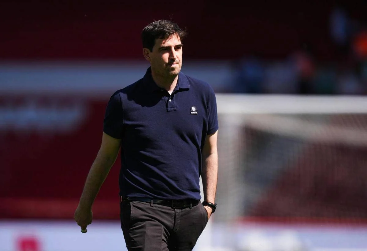 Milan, chi sarà il nuovo allenatore? Incontro in programma con Iraola