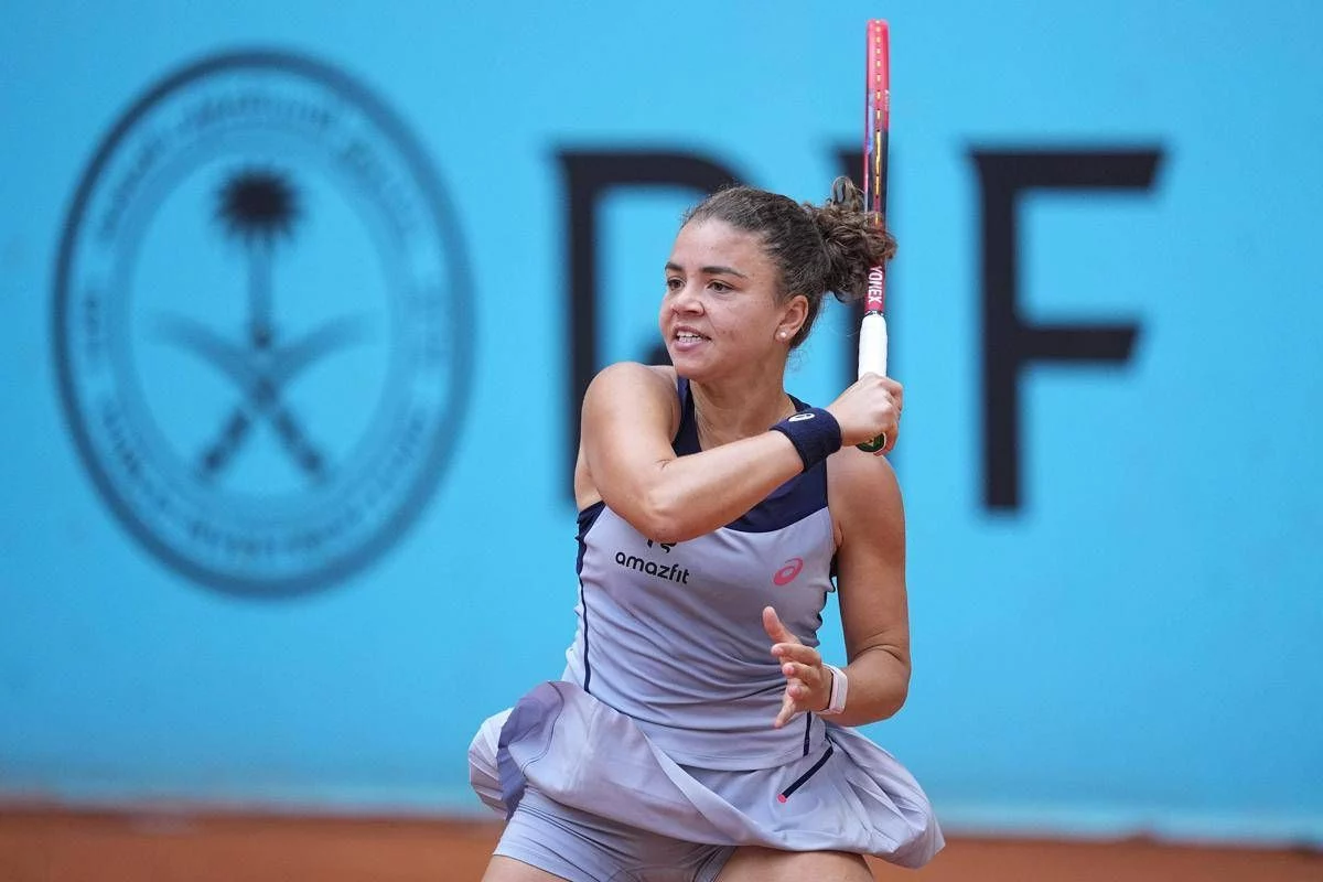 Montepremi troppo bassi, Sabalenka e Paolini: “Possiamo boicottare gli Slam”