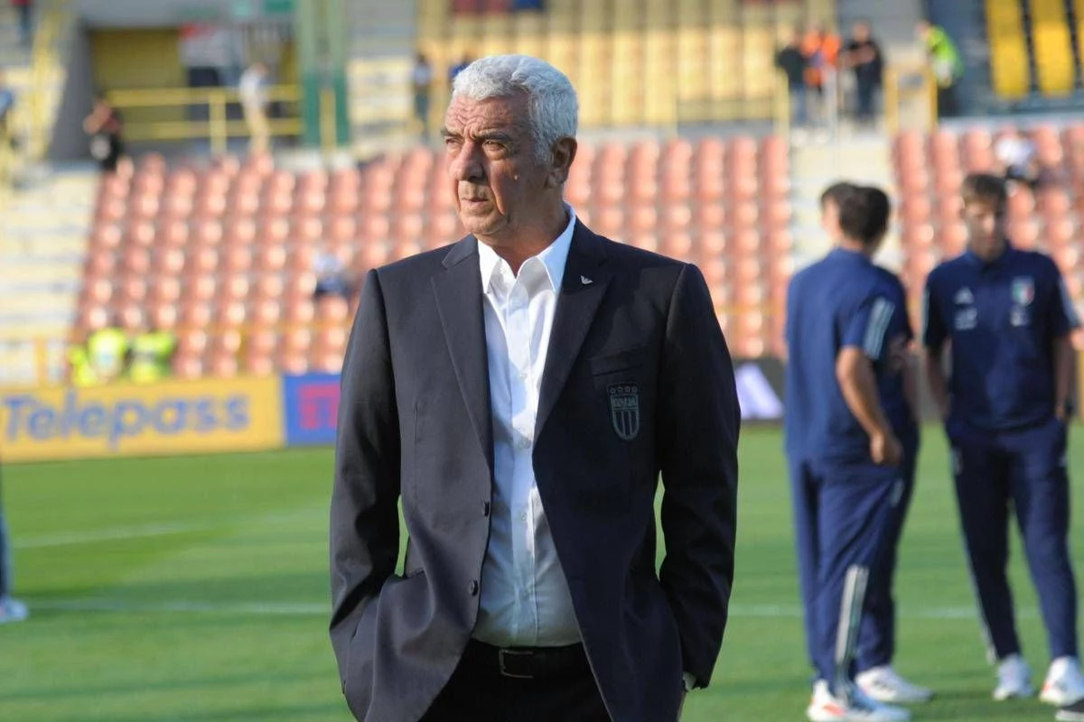 Morte Beccalossi, il ricordo dei campioni d’Italia dell’Inter: “Con lui anni bellissimi”