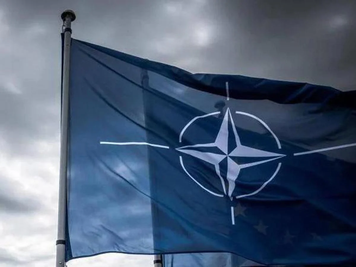 Nato, le aspettative di Trump: “Vuole tutti gli alleati verso il 5% di spesa per la difesa”
