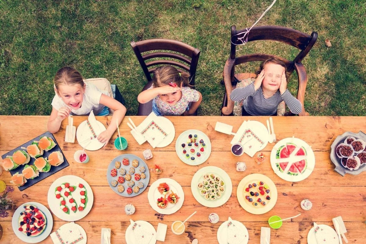 No a glutine o lattosio, tanti bambini a dieta senza diagnosi. Pediatri: “Rischiano carenze”