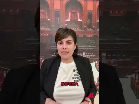 Nuova legge elettorale, dove eravamo rimasti?