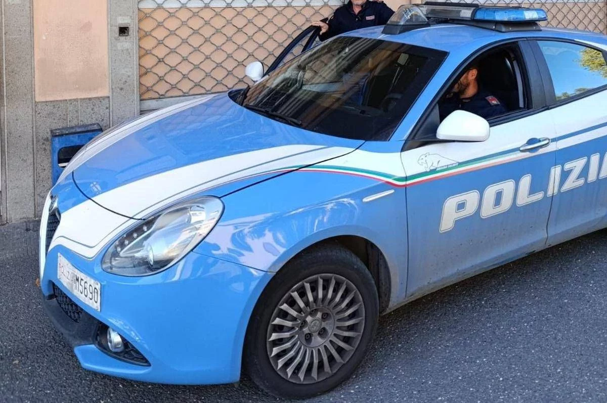 Omicidio Bakary Sako a Taranto, fermati 4 giovanissimi membri baby gang: tre sono minori