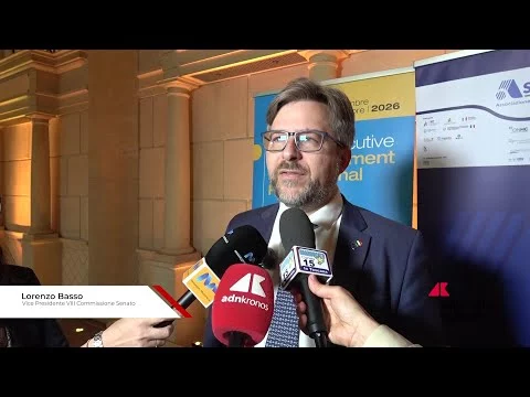 Porti, Basso (Pd): “La riforma è necessaria ma va evitata una centralizzazione”