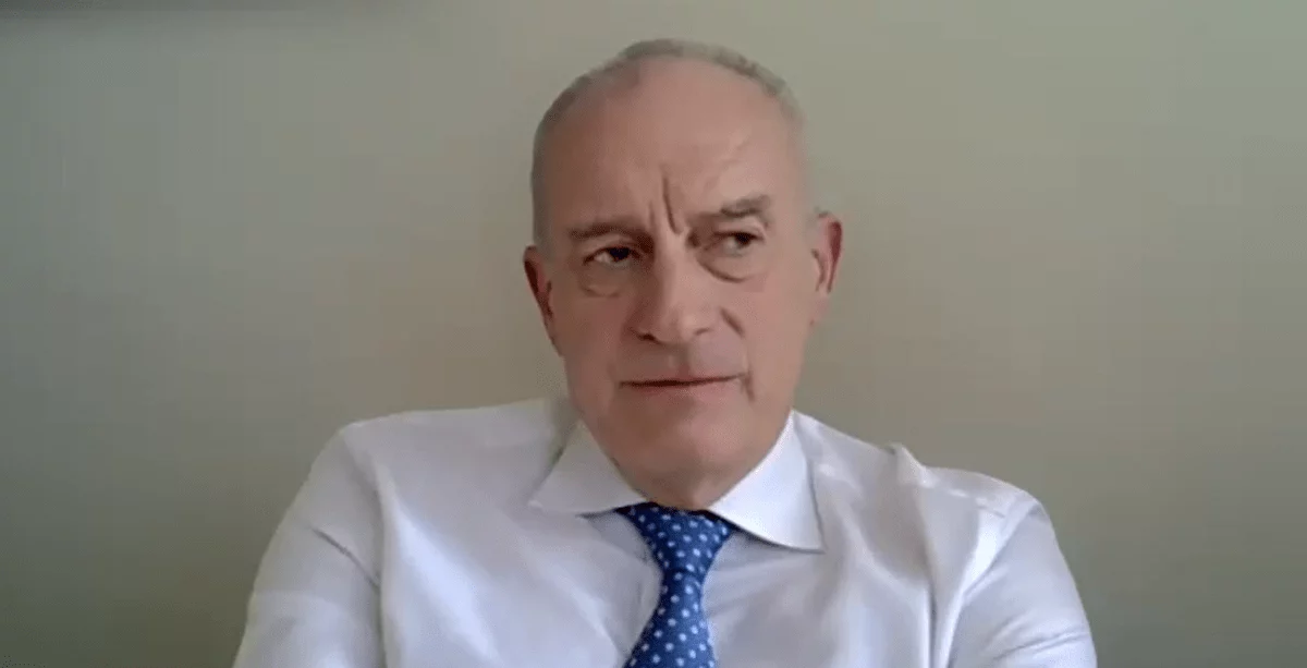 Rimborso anti-Alzheimer, neurologo Marra: “Centrale valutazione costi-benefici”