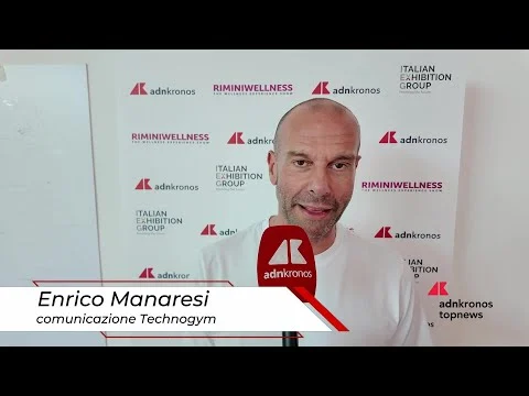 Riminiwellness, vita sana ed esercizio per il benessere del corpo