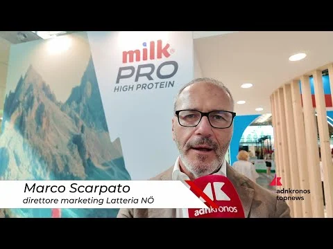 Riminwellness, obiettivo benessere psicofisico
