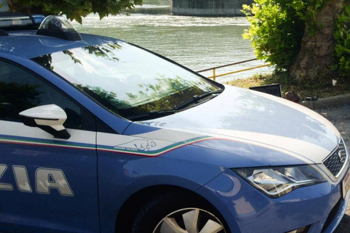 Roma, trovato senza vita il 71enne giapponese scomparso un mese fa da zona Esquilino