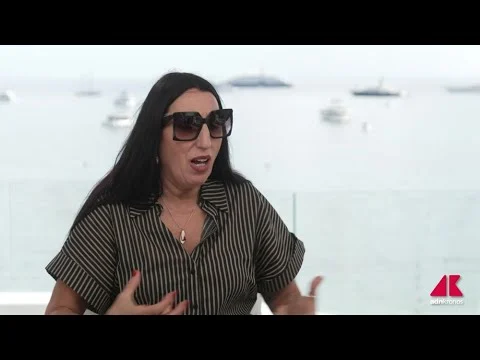 Rossy de Palma: “Nella Movida con Almodóvar non ci interessava fama ma solo creare”