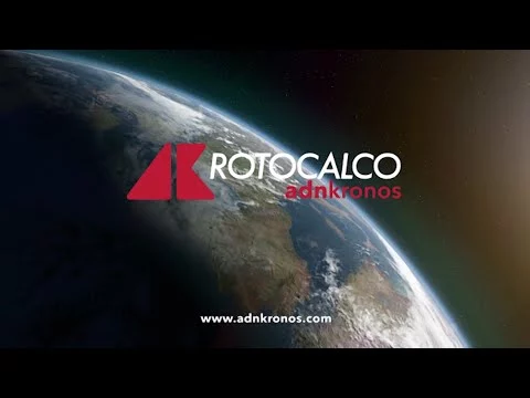 Rotocalco n° 18 del 6 maggio 2026