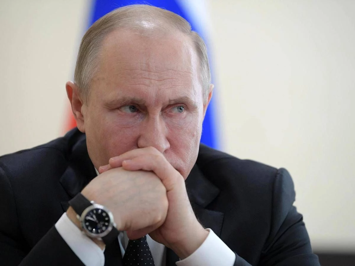 Russia, più sicurezza e meno contatti: così Putin gestisce l’aumentato rischio attentato