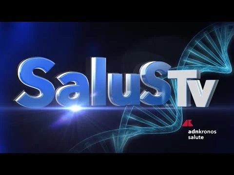 Salus tv n° 18 del 6 maggio 2026