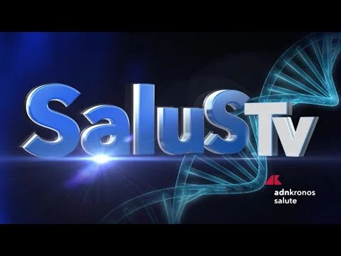 Salus tv n° 21 del 27 maggio 2026