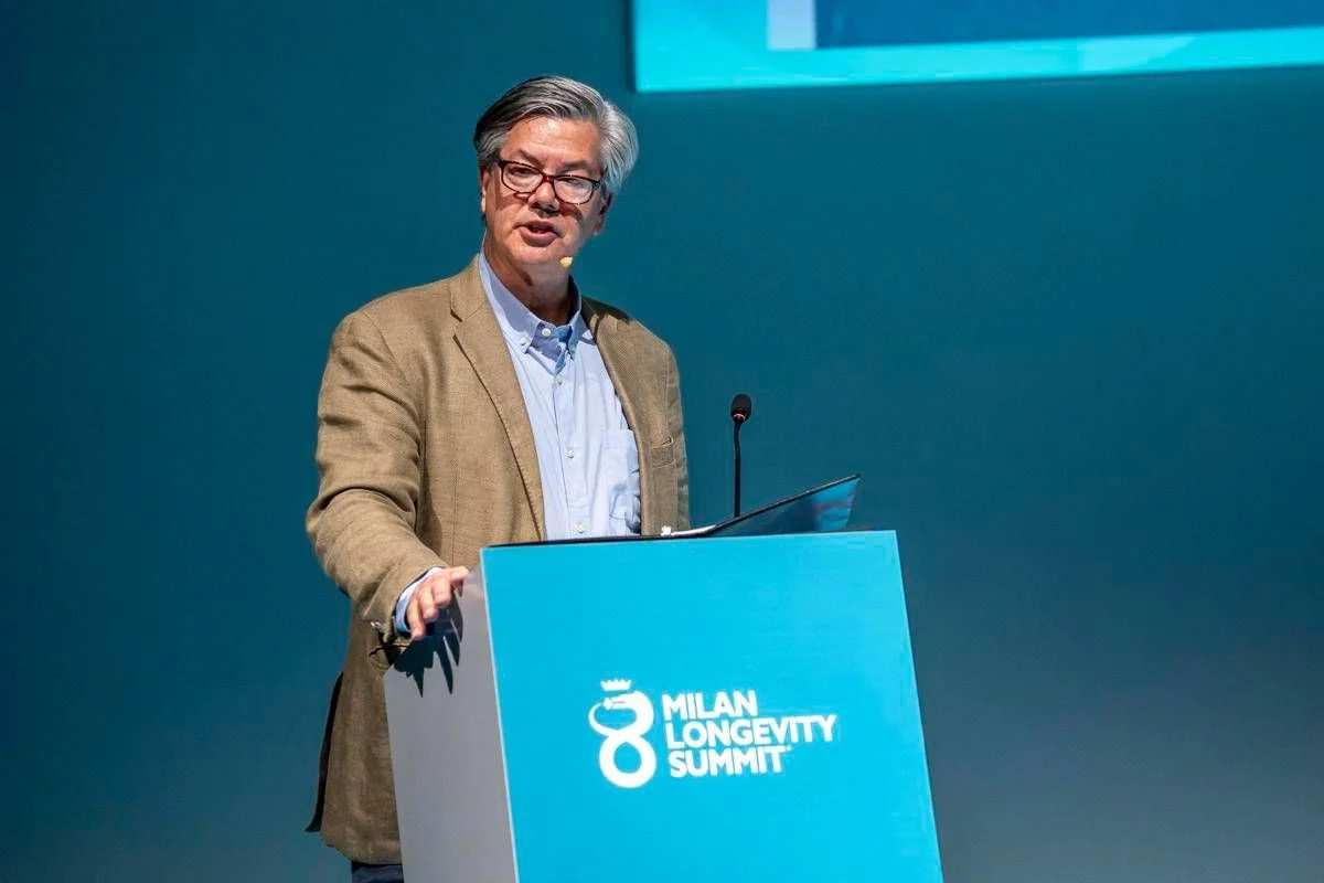 Salute, Fullerton (The Capital Institute): “One Health Economy interconnessa al benessere”