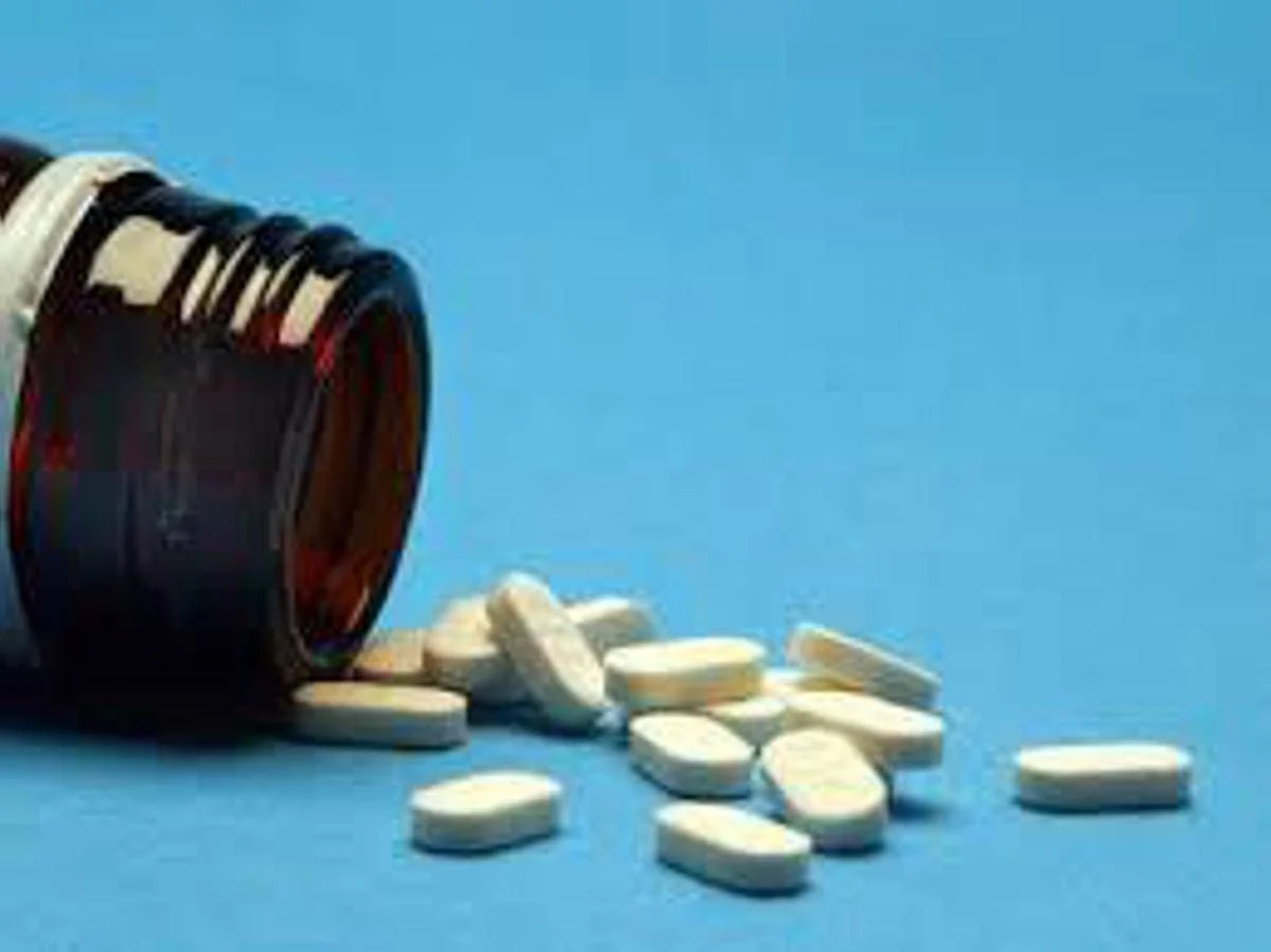 Sandoz celebra 80 anni di antibiotici, spina dorsale della medicina moderna ﻿
