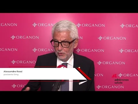 Sanità, Rossi (Simg): ‘medico di medicina generale punto di riferimento per salute donna’