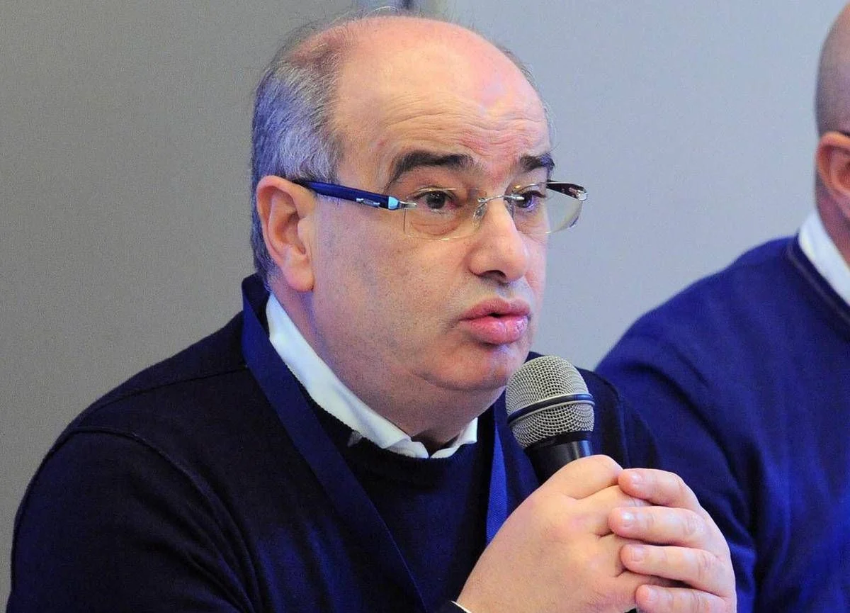 Sanità, Zullo (Fdi): “E’ priorità del Governo, criticità di oggi accumulate negli anni”